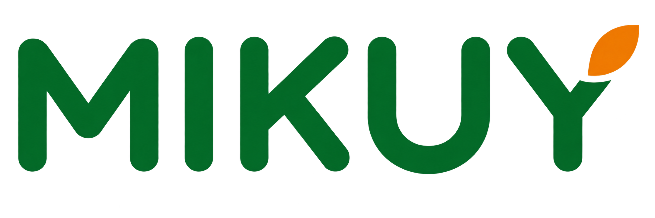 MIKUY